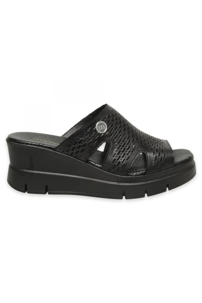 MAMMAMİA KADIN TERLİK - Resim 2