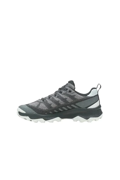 MERRELL SPEED ECO - Resim 6