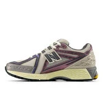 New Balance 1906 Mor Unisex Günlük Giyim - 2