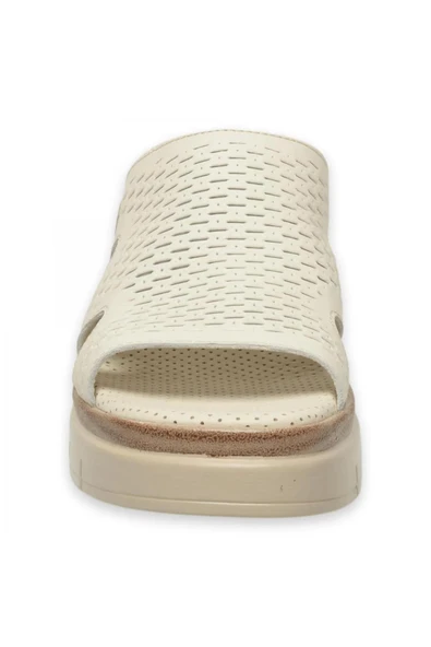 MAMMAMİA KADIN TERLİK - Resim 8