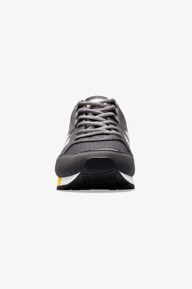 LESCON BOSTON 6 SNEAKERS ERKEK SPOR AYAKKABI - Resim 4