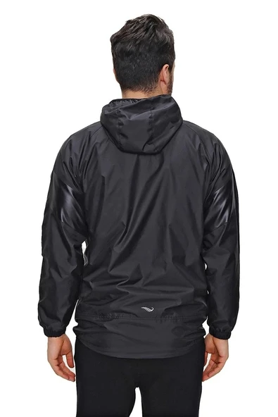 UHLSPORT RÜZGARLIK ALIVE M - Resim 4