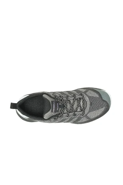 MERRELL SPEED ECO - Resim 3
