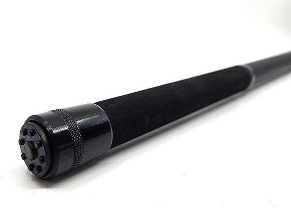 Kendo TeleCarp 3.90cm 3.5lbs Sazan Olta Kamışı - 5