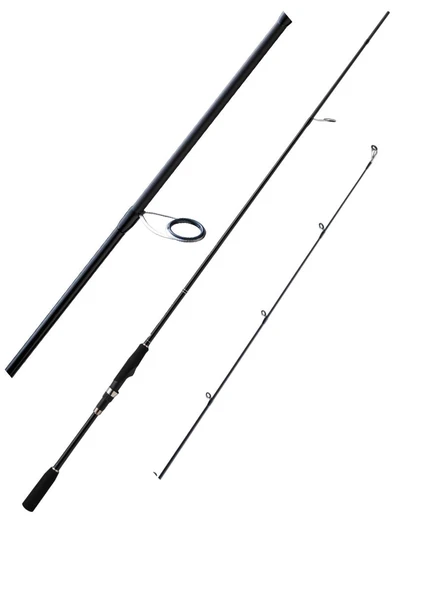 Major Craft Ceana SW 2.03cm 0.6-5gr LRF Olta Kamışı CNSS-682LG/S ürün görseli