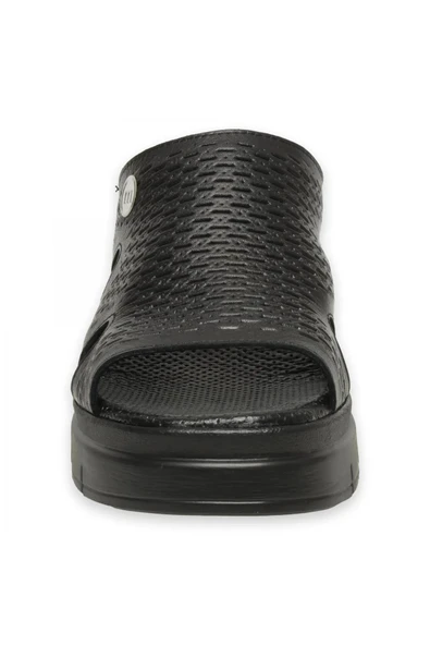 MAMMAMİA KADIN TERLİK - Resim 3