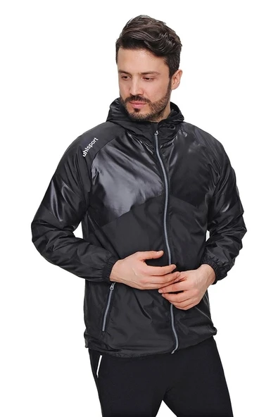 UHLSPORT RÜZGARLIK ALIVE M - Resim 2