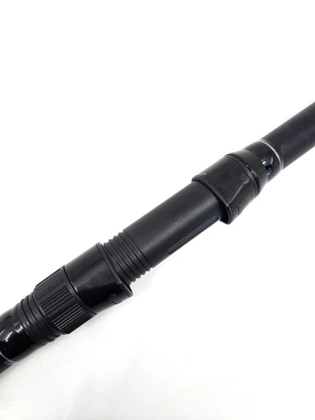 Kendo TeleCarp 3.90cm 3.5lbs Sazan Olta Kamışı - 4