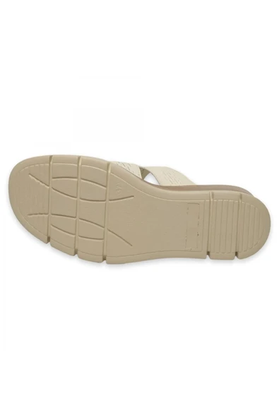 MAMMAMİA KADIN TERLİK - Resim 10