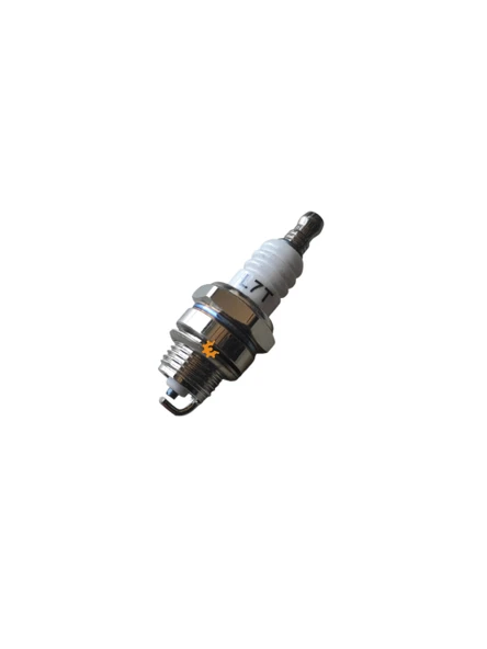 2t Buji 2 Zamanlı Motor Bujisi - 1
