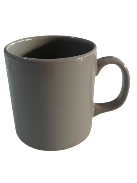 Kupa Bardağı(Görseldeki renk gönderilecektir) ürün görseli 1