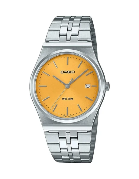 Casio Mtp-b145d-9avdf Unısex Kol Saati ürün görseli 1