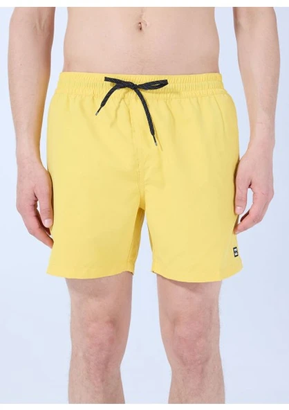 BILLABONG ALL DAY LB - Resim 3