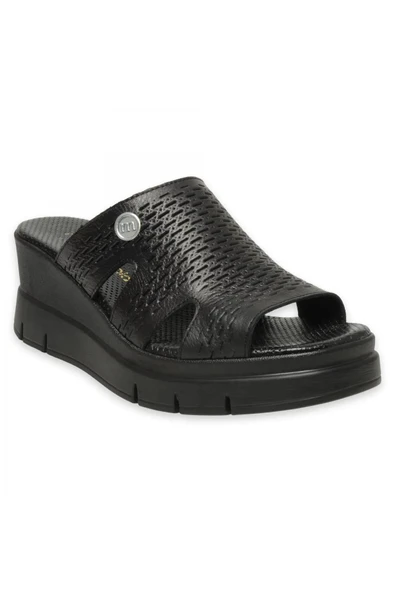 MAMMAMİA KADIN TERLİK ürün görseli 1