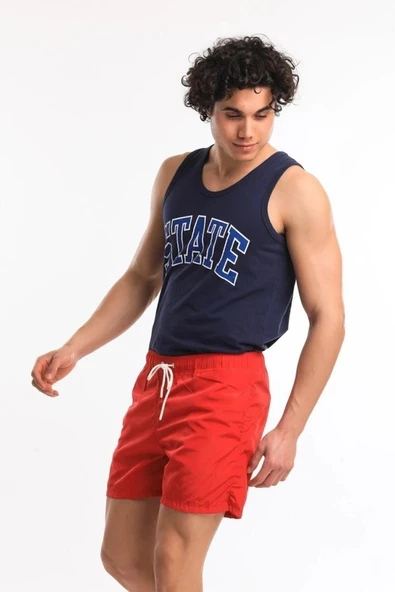 SUPERFLY Men Swimwear Shorts ürün görseli 1