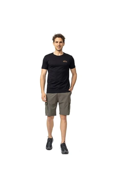 MERRELL CLAW M - Resim 7