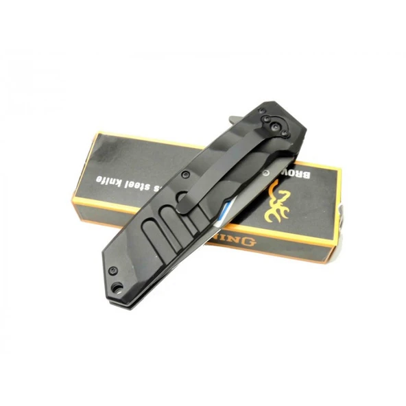 Böker Plus Çakı - Resim 2