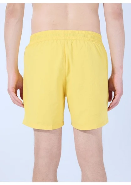 BILLABONG ALL DAY LB - Resim 4