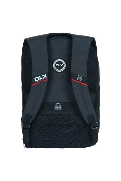 TRESPASS SHIRBURN - DLX RUCKSACK - Resim 2