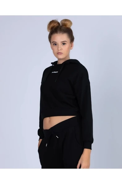 KAPPA LOGO 365 DIGI - Resim 3