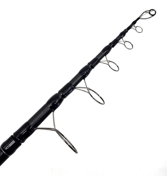 Kendo TeleCarp 3.90cm 3.5lbs Sazan Olta Kamışı - 3