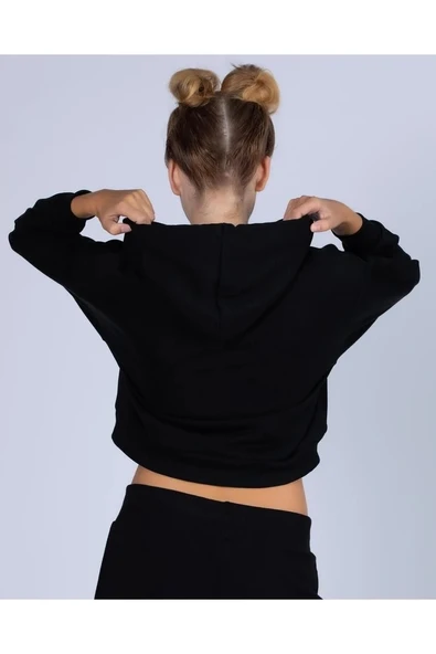 KAPPA LOGO 365 DIGI - Resim 5