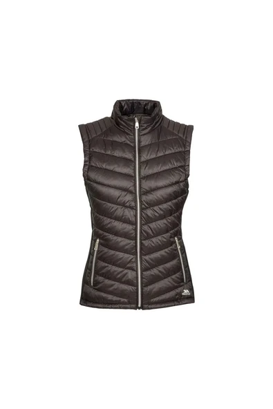 TRESPASS Elanora - Female Padded Gılet ürün görseli