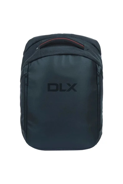 TRESPASS SHIRBURN - DLX RUCKSACK ürün görseli