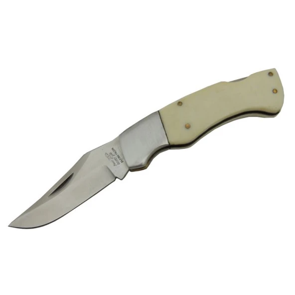 Kemik Çakı Flyıng Falcon ürün görseli