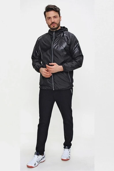 UHLSPORT RÜZGARLIK ALIVE M ürün görseli