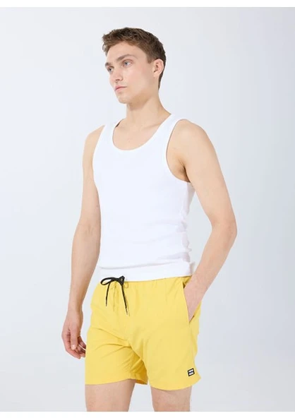 BILLABONG ALL DAY LB - Resim 2