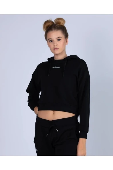 KAPPA LOGO 365 DIGI - Resim 2