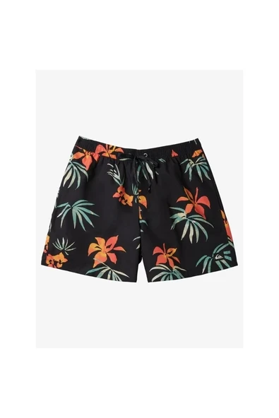 QUIKSILVER EVERYDAY MIX VOLLEY 15 ürün görseli 1