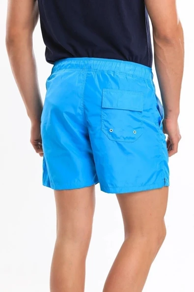SUPERFLY Men Swimwear Shorts - Resim 3
