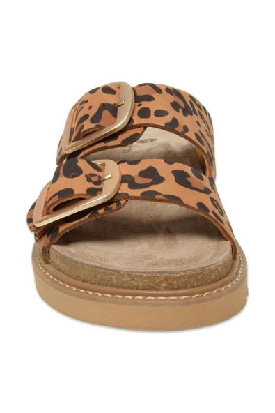 MAMMAMİA KADIN TERLİK - Resim 8