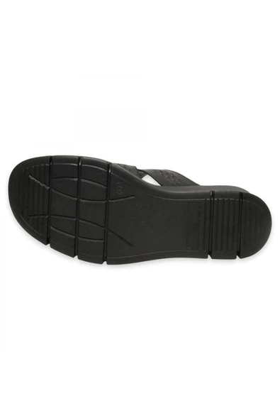 MAMMAMİA KADIN TERLİK - Resim 5