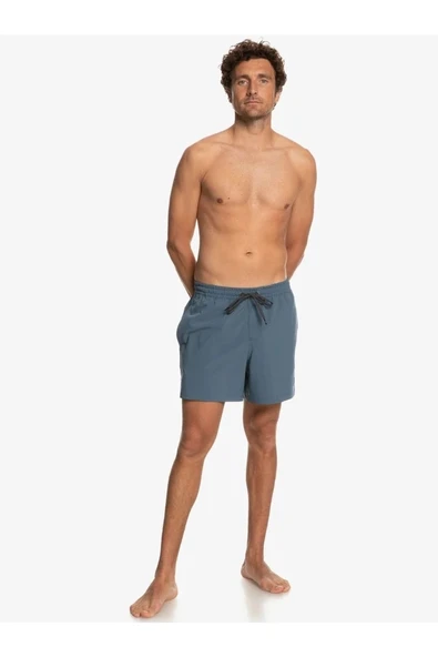 QUIKSILVER SURFSILK 16 M JAMV - Resim 5