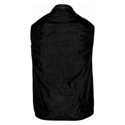 YELEK MOSTAR - Resim 3