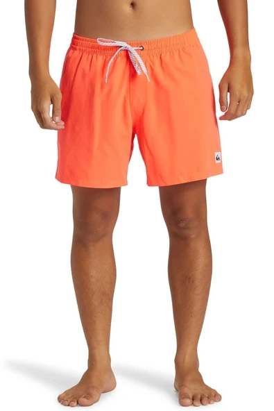 QUIKSILVER EVERYDAY SOLID VOLLEY 15 ürün görseli