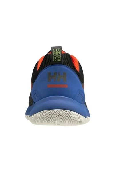 HELLY HANSEN  SKAGEN F-1 OFFSHORE AYAKKABI - Resim 7