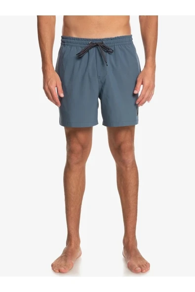 QUIKSILVER SURFSILK 16 M JAMV - Resim 2