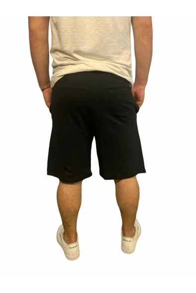 SUPERFLY Men Sw Short - Resim 2