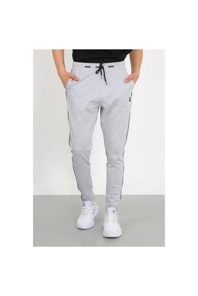 Joma PANTOLON PAMUK CORNER M Erkek Pantalon 4241202 ürün görseli