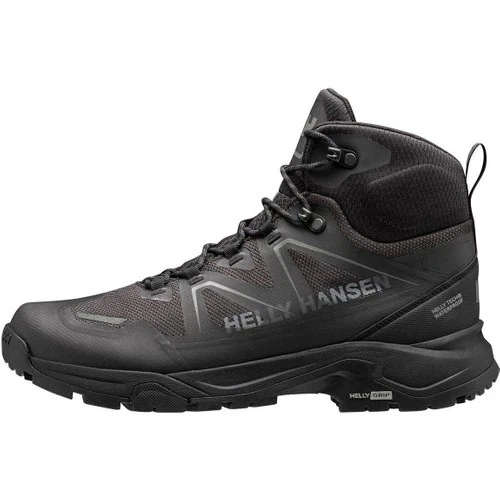 HELLY HANSEN CASCADE MID HT AYAKKABI - 2