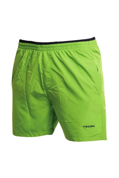 TRYON MİCRO ŞORT DENİZ-HAVUZ ürün görseli 1