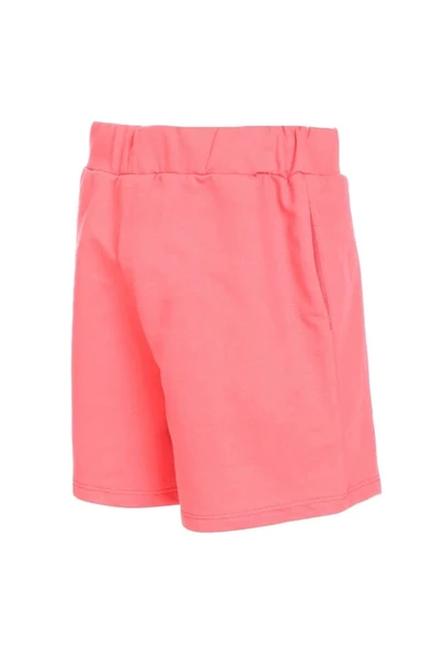 SPORTİVE SPO-GIRL SWEATSORT - Resim 2