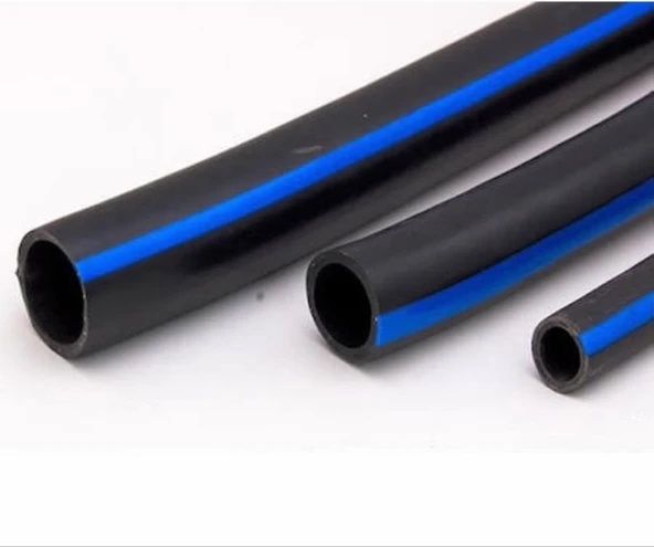 KZY TERMO   (THERMO)   HORTUM  1/ 2 100 MT ürün görseli