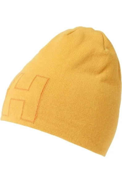 HELLY HANSEN Outlıne Beanıe ürün görseli 1
