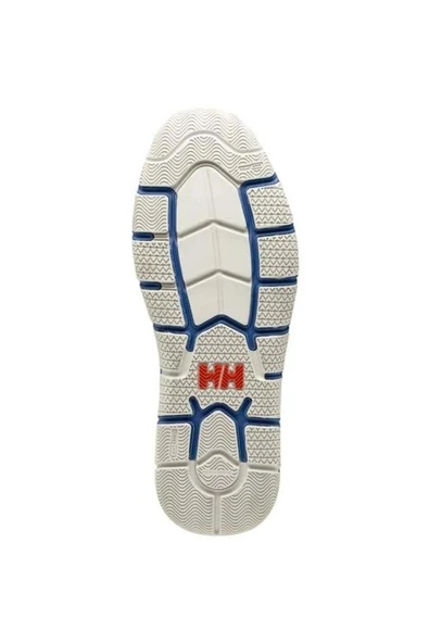 HELLY HANSEN  SKAGEN F-1 OFFSHORE AYAKKABI - Resim 6