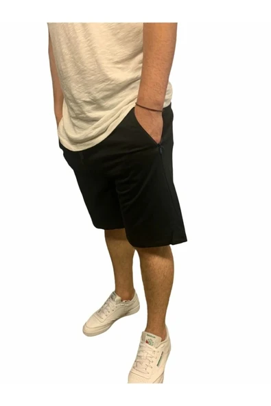 SUPERFLY Men Sw Short ürün görseli 1